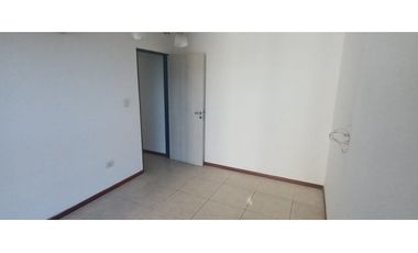 CENTRO TRIBUNALES 1 CORDOBA  1 DOR  alberdi