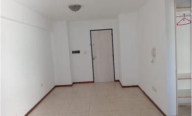 CENTRO TRIBUNALES 1 CORDOBA  1 DOR  alberdi