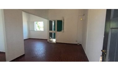 ALTO ALBERDI DPTO 3 DOR VENTA