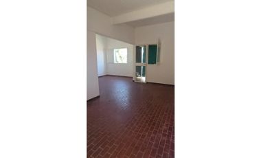 ALTO ALBERDI DPTO 3 DOR VENTA