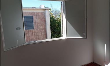 ALTO ALBERDI DPTO 3 DOR VENTA
