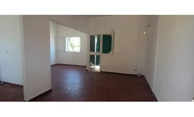 ALTO ALBERDI DPTO 3 DOR VENTA