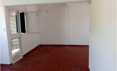 ALTO ALBERDI DPTO 3 DOR VENTA