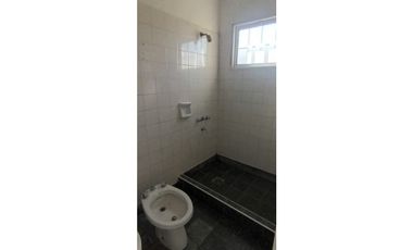 ALTO ALBERDI DPTO 3 DOR VENTA
