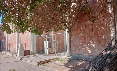 ALTO ALBERDI DPTO 3 DOR VENTA