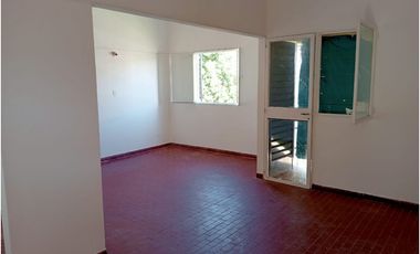 ALTO ALBERDI DPTO 3 DOR VENTA