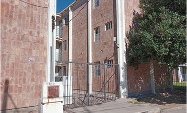 ALTO ALBERDI DPTO 3 DOR VENTA