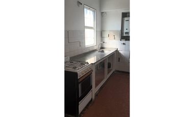 ALTO ALBERDI DPTO 3 DOR VENTA