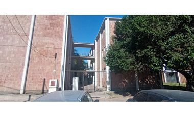 ALTO ALBERDI DPTO 3 DOR VENTA