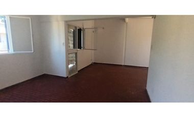 ALTO ALBERDI DPTO 3 DOR VENTA