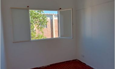 ALTO ALBERDI DPTO 3 DOR VENTA