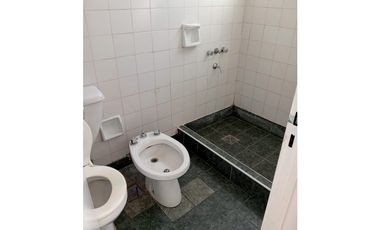 ALTO ALBERDI DPTO 3 DOR VENTA