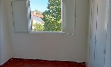 ALTO ALBERDI DPTO 3 DOR VENTA
