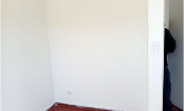 ALTO ALBERDI DPTO 3 DOR VENTA