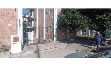 ALTO ALBERDI DPTO 3 DOR VENTA