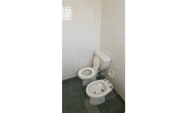 ALTO ALBERDI DPTO 3 DOR VENTA