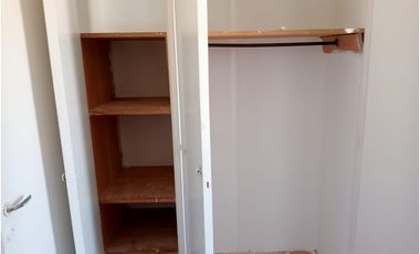 ALTO ALBERDI DPTO 3 DOR VENTA