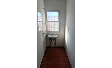 ALTO ALBERDI DPTO 3 DOR VENTA