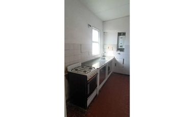 ALTO ALBERDI DPTO 3 DOR VENTA
