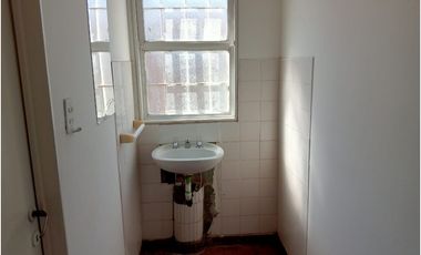 ALTO ALBERDI DPTO 3 DOR VENTA