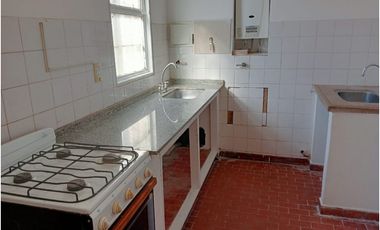 ALTO ALBERDI DPTO 3 DOR VENTA