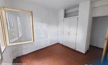 Depto. en Venta - Corrientes Cap. - Vedia N° 55 - B° Balboa II