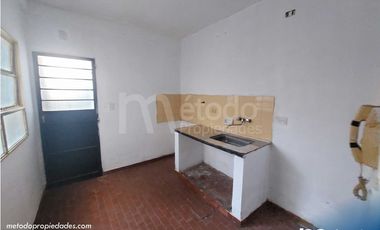 Depto. en Venta - Corrientes Cap. - Vedia N° 55 - B° Balboa II