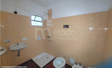 Depto. en Venta - Corrientes Cap. - Vedia N° 55 - B° Balboa II