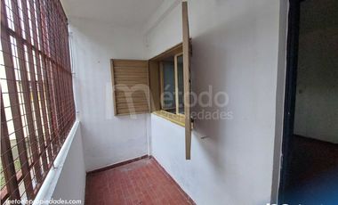 Depto. en Venta - Corrientes Cap. - Vedia N° 55 - B° Balboa II