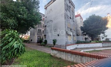 Depto. en Venta - Corrientes Cap. - Vedia N° 55 - B° Balboa II