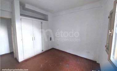 Depto. en Venta - Corrientes Cap. - Vedia N° 55 - B° Balboa II