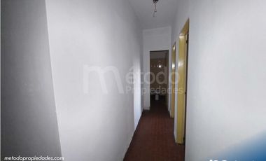 Depto. en Venta - Corrientes Cap. - Vedia N° 55 - B° Balboa II