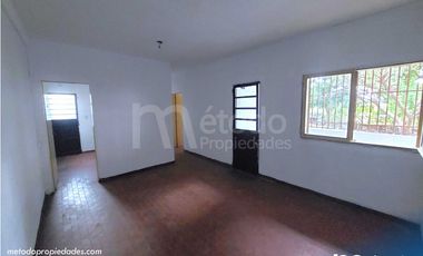 Depto. en Venta - Corrientes Cap. - Vedia N° 55 - B° Balboa II