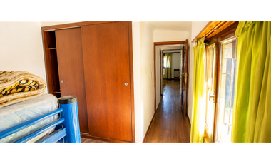 CHALET 3 AMB ATLANTIDA SANTA CLARA DEL MAR