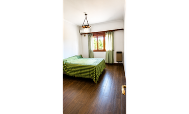 CHALET 3 AMB ATLANTIDA SANTA CLARA DEL MAR