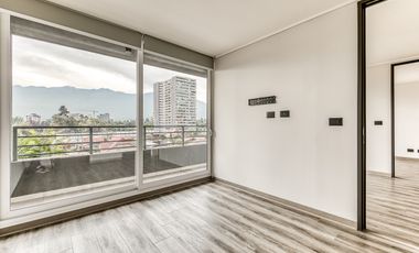 Vespucio Capital [3281-4]