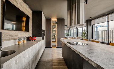 Vespucio Capital [3281-1]