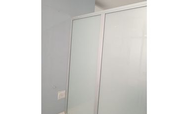 OFICINA EN ARRIENDO CENTRO DE NEGOCIOS