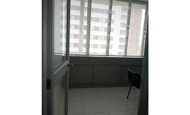 OFICINA EN ARRIENDO CENTRO DE NEGOCIOS