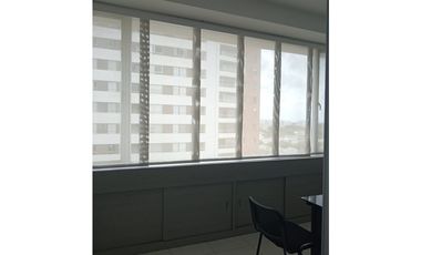 OFICINA EN ARRIENDO CENTRO DE NEGOCIOS