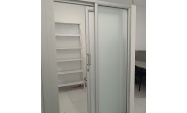 OFICINA EN ARRIENDO CENTRO DE NEGOCIOS