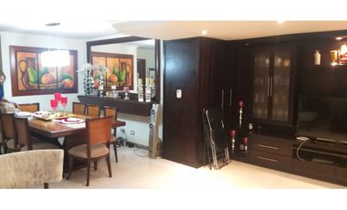 Vendo Casa en Bavaria Reservado Santa Marta 001