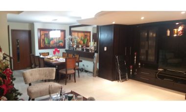 Vendo Casa en Bavaria Reservado Santa Marta 001