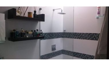 Vendo Casa en Bavaria Reservado Santa Marta 001