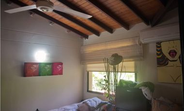 Vendo Casa en Bavaria Reservado Santa Marta 001
