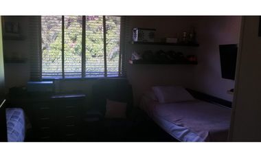 Vendo Casa en Bavaria Reservado Santa Marta 001