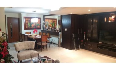 Vendo Casa en Bavaria Reservado Santa Marta 001