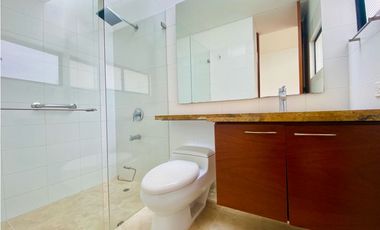ARRIENDO CASA DE 167M2 EN HACIENDA FONTANAR