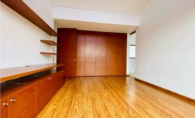 ARRIENDO CASA DE 167M2 EN HACIENDA FONTANAR