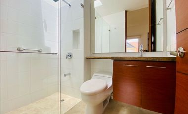 ARRIENDO CASA DE 167M2 EN HACIENDA FONTANAR